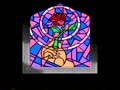Beauty and the Beast (Euro) - Screen 5