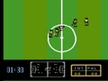 Futebol (Bra) - Screen 3