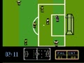 Futebol (Bra) - Screen 5