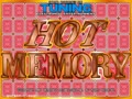 Hot Memory (V1.2, Germany, 12/28/94) - Screen 2