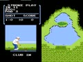 Golf (v1.0) - Screen 4