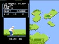 Golf (v1.0) - Screen 5