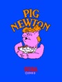 Pig Newton (version C) - Screen 2