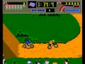 Super Cross II (Japan, set 1) - Screen 4