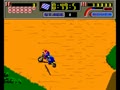 Super Cross II (Japan, set 1) - Screen 5