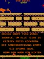 Ameisenbaer (German) - Screen 4