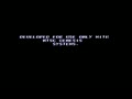 Streets of Rage 3 (USA) - Screen 4