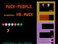 Puck People - Screen 2