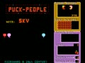 Puck People - Screen 4
