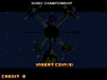 Sonic Championship (USA) - Screen 3
