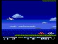 Parodius da! - Shinwa Kara Owarai He (Japan) - Screen 4