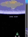 Halley's Comet '87 - Screen 3