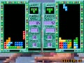 Hot Blocks - Tetrix II - Screen 2