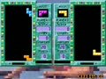 Hot Blocks - Tetrix II - Screen 3