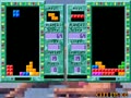 Hot Blocks - Tetrix II - Screen 5