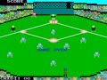 Champion Base Ball Part-2: Pair Play (set 1) - Screen 2