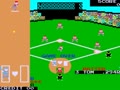 Champion Base Ball Part-2: Pair Play (set 1) - Screen 4