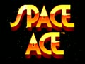 Space Ace (USA) - Screen 5