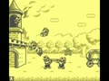 Game & Watch Gallery (USA, Rev. A) - Screen 5