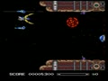 Violent Soldier (Japan) - Screen 2