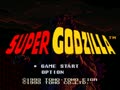 Super Godzilla (USA) - Screen 5