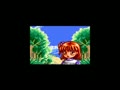 Madou Monogatari - Hanamaru Daiyouchienji (Jpn) - Screen 5