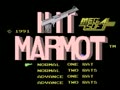 Hit Marmot (Asia)
