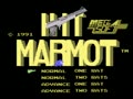 Hit Marmot (Asia) - Screen 5