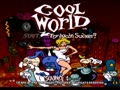 Cool World (USA) - Screen 2