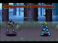 Street Combat (USA)