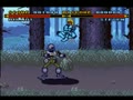 Street Combat (USA) - Screen 4