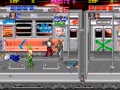 Crime Fighters (World 2 Players) - Screen 2