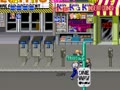 Crime Fighters (World 2 Players) - Screen 4