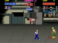 Crime Fighters (World 2 Players) - Screen 5