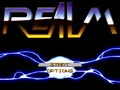 Realm (Euro) - Screen 2