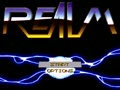 Realm (Euro) - Screen 4