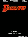 Buzzard - Screen 1