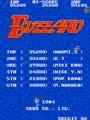 Buzzard - Screen 2