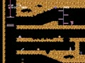 Spelunker (USA) - Screen 2