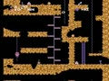 Spelunker (USA)