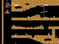 Spelunker (USA) - Screen 4