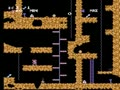 Spelunker (USA) - Screen 5