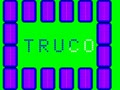 Truco-Tron - Screen 4