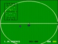 Pro Soccer (Jpn) - Screen 4