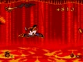 Aladdin (bootleg of Japanese Megadrive version) - Screen 4