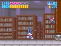 Tiny Toon Adventures (Jpn, Rev. A)