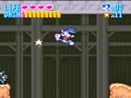 Tiny Toon Adventures (Jpn, Rev. A) - Screen 5