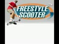 Freestyle Scooter (Euro) - Screen 4