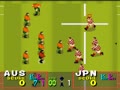 Super Rugby (Jpn) - Screen 2