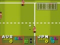 Super Rugby (Jpn)